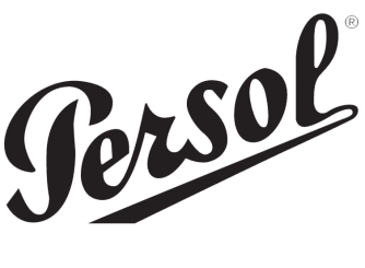 Persol