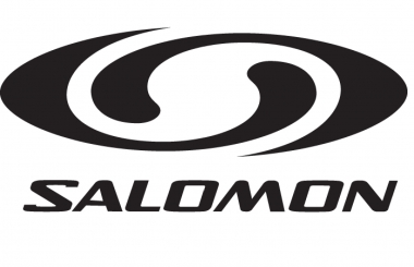 Salomon