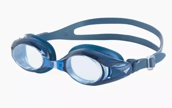 Lunettes de piscine à la vue chez Onzedizieme Opticien Lambersart