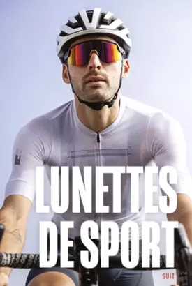 Lunettes de sport &agrave; la vue, renseignements Onzedizieme opticien Lambersart