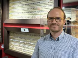 opticien- lambersart-onzedizieme