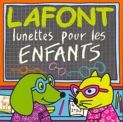 Lafont