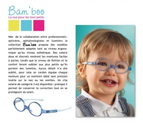 Bam'bou