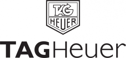 Tag Heuer